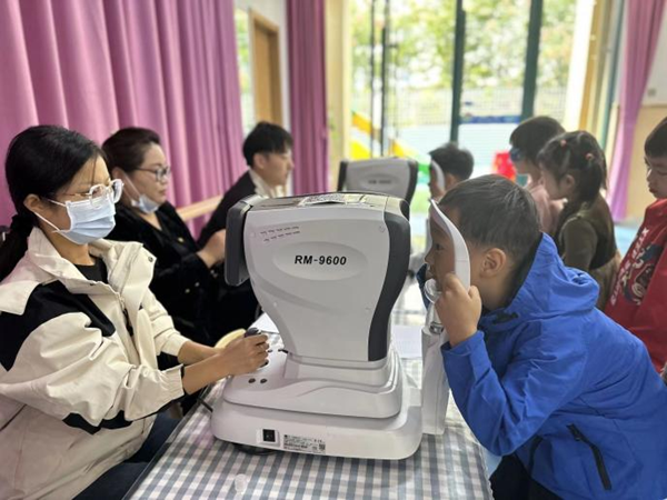 1698303269896011.png 图片2.png