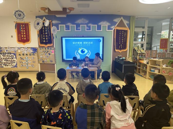 1698303285681918.png 图片1.png