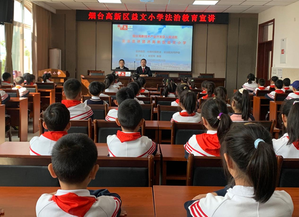 1698303402389614.png 1698303402389614.png