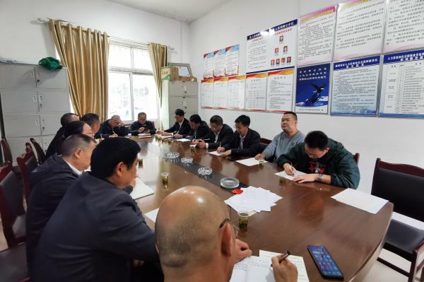 IMG_20231024 (4)_proc.jpg