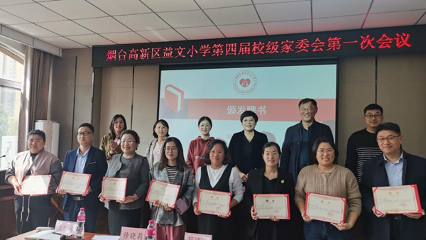 1698303503213622.png 1698303503213622.png