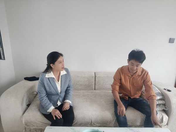 1698303618177195.png 1698303618177195.png