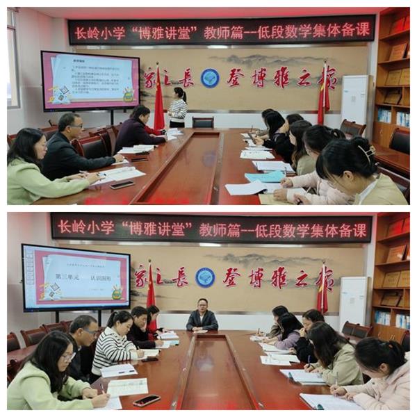 1698303904495279.jpg 1111111.jpg