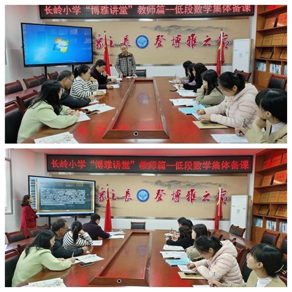 1698303915118382.jpg 2222.jpg