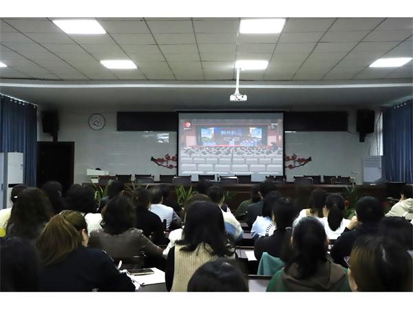 1698304538547267.jpg 观看阳光问廉节目_proc.jpg