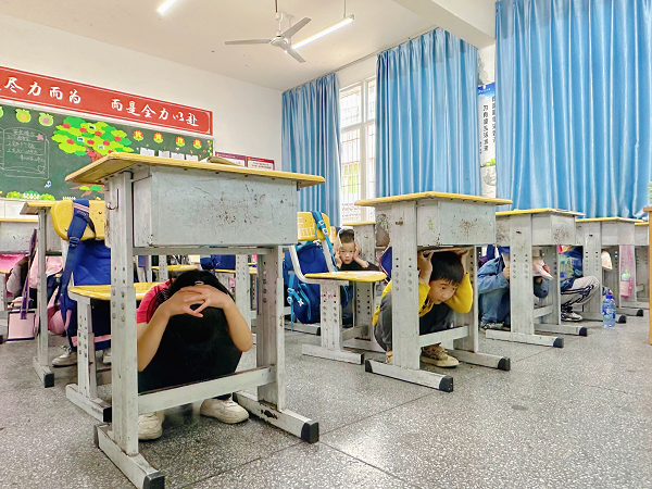 1698304757939986.png 1.png