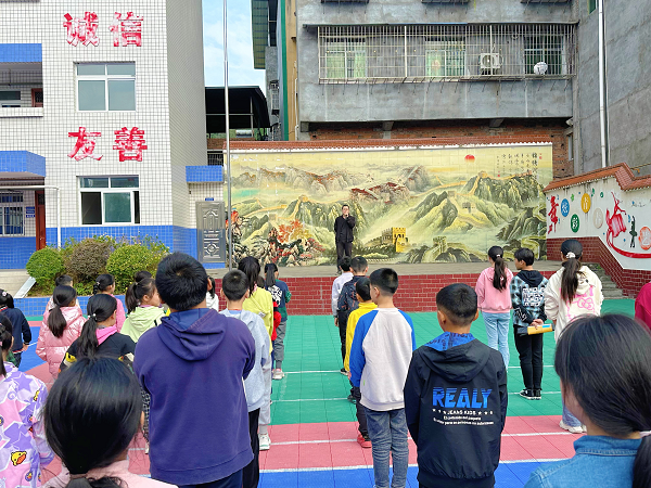 1698304803731617.png 4.png