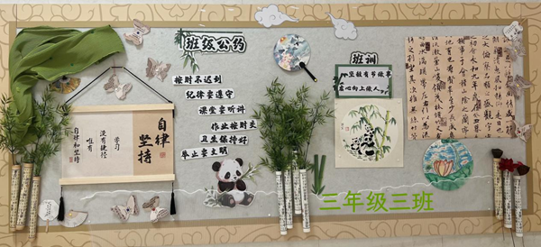 1698305993707091.png 图片1.png