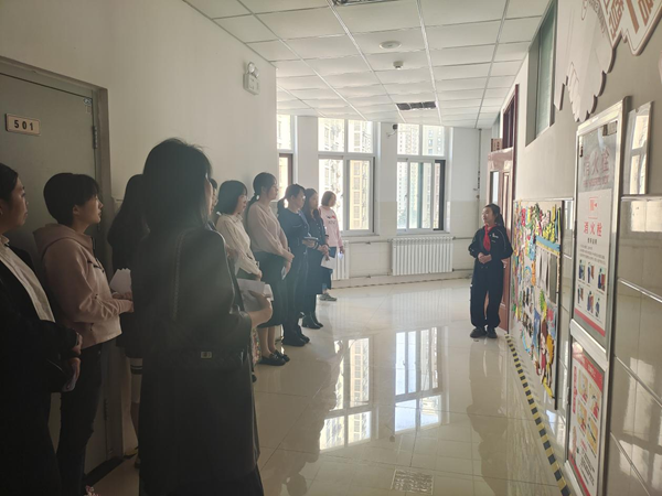 1698306003732687.png 图片2.png