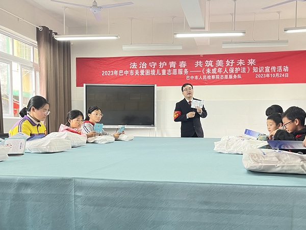 1698306496501220.jpg 1.jpg