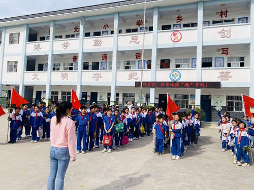 1698306577346014.jpg 1.jpg