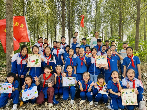 1698306693818058.jpg 2.jpg