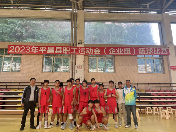 1698313340416112.png 图片2.png