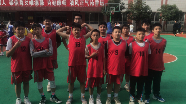 1698313357521421.png 图片4.png