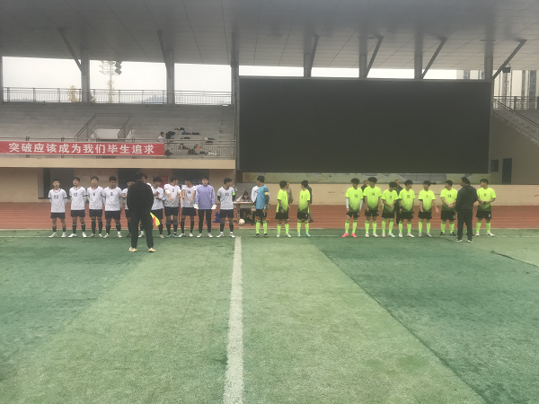 1698313373175670.png 图片3.png