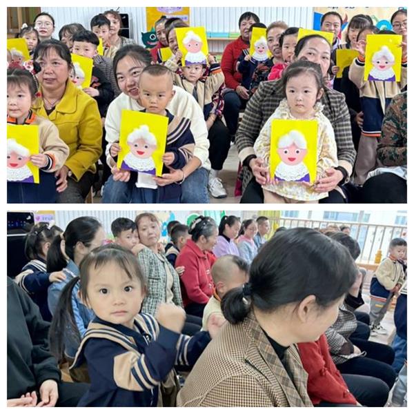 1698314220190333.jpg 222222222.jpg