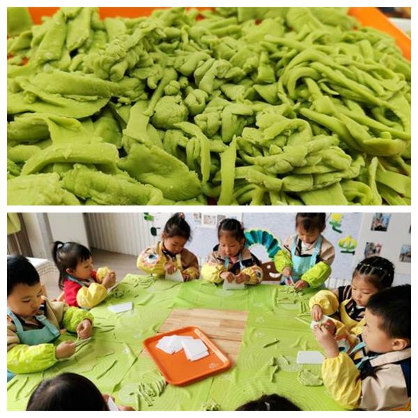 1698314283225938.jpg 11111111111.jpg