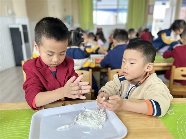 1698314310273801.jpg QQ图片20231026161814_proc.jpg