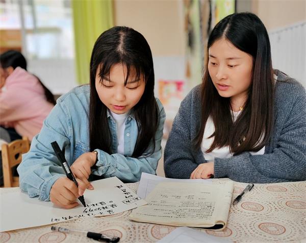 1698314664970091.jpg QQ图片20231026164216_proc_看图王.jpg