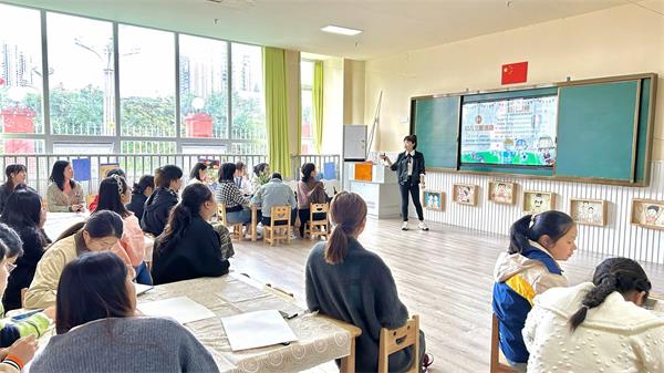 1698314675924322.jpg QQ图片20231026164944_proc.jpg