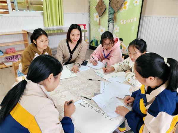 1698314689788378.jpg QQ图片20231026165011_proc.jpg