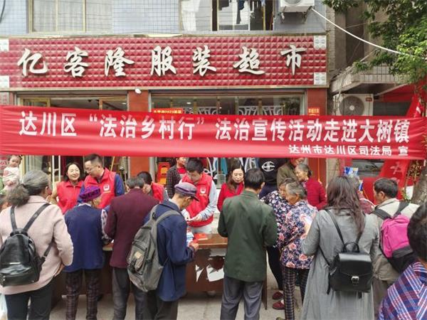 1698315580554850.jpg 图片1.jpg