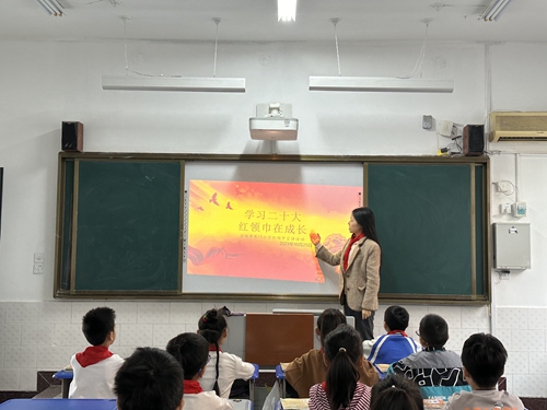 1698367333703759.jpg 微信图片_20231026182905.jpg