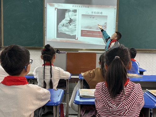 1698367353650747.jpg 微信图片_202310261829081.jpg