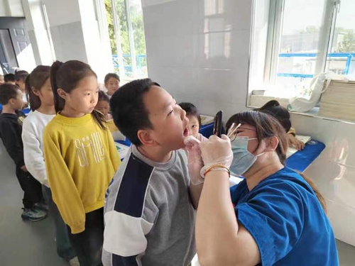 1698367705332210.jpg 微信图片_202310261821321.jpg