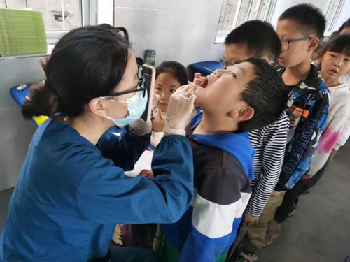 1698367719874257.jpg 微信图片_202310261821323.jpg