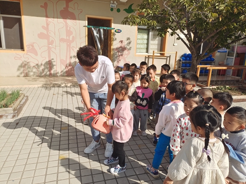 1698375564639491.jpg 微信图片_202310271041551.jpg