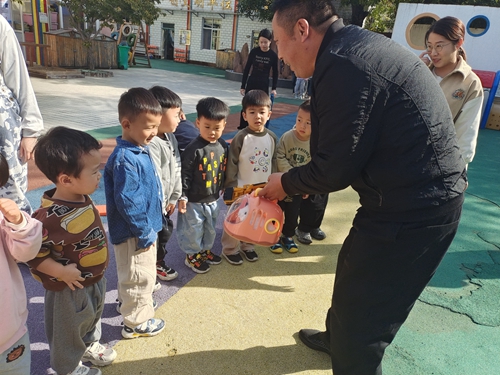 1698375603883394.jpg 微信图片_202310271041553.jpg