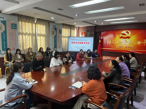 1698391694786433.jpg 6f4815a6979c20d7de9f7dde7e2ecc8.jpg