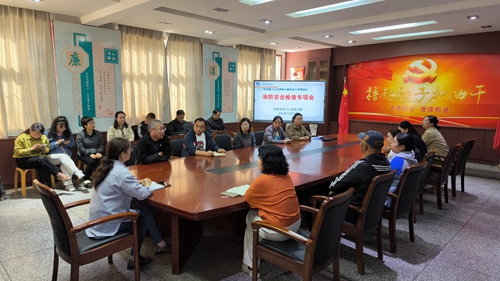 1698391713218570.jpg 寰俊鍥剧墖_202310271441251.jpg