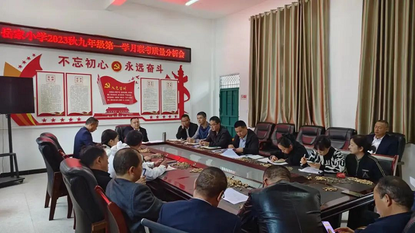 1698395021419979.png 图片1.png