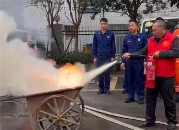 1698404090347903.jpg 图片1_看图王.jpg