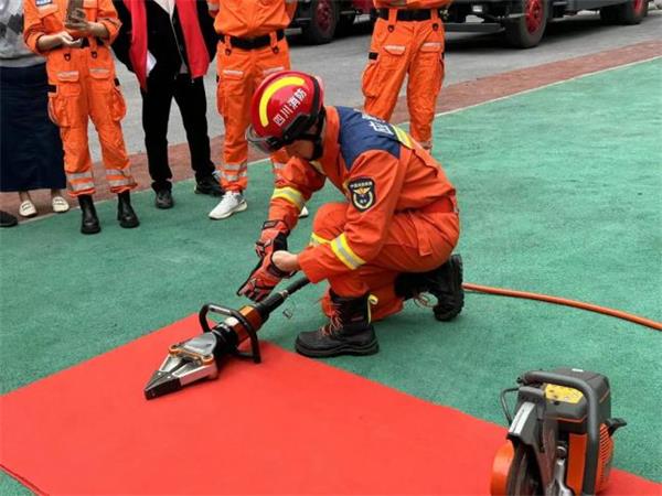 1698404101959366.jpg 图片2.jpg