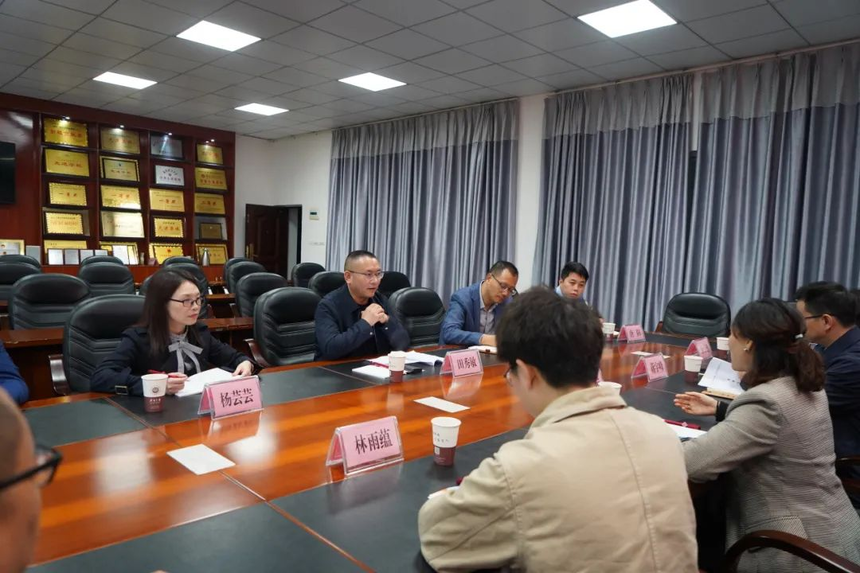 1698497238104834.png 图片 3.png