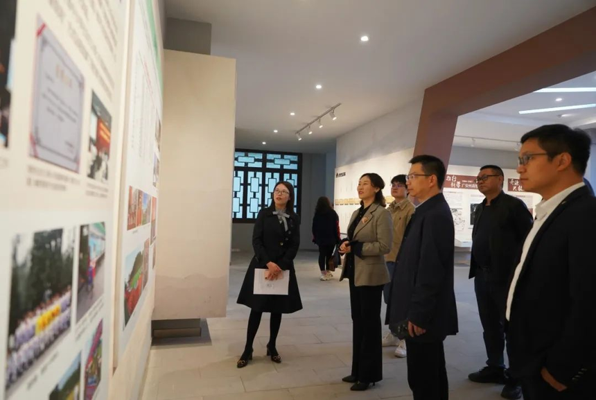 1698497252634252.png 图片 12.png