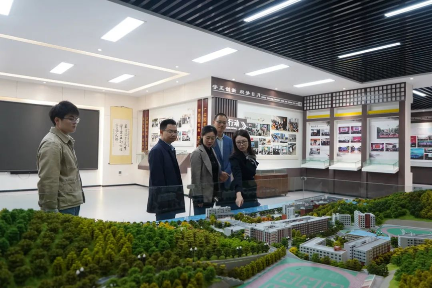 1698497263532718.png 图片 13.png