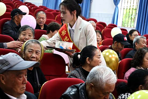 1698499578276341.png 图片 7.png