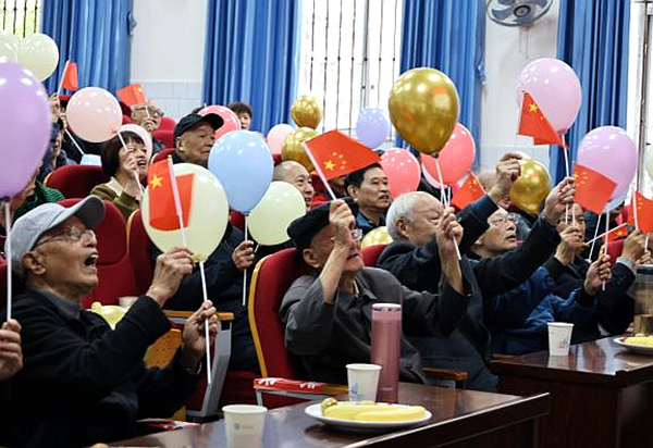 1698499593692239.png 图片 17.png