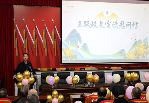 1698499607498233.png 图片 10.png