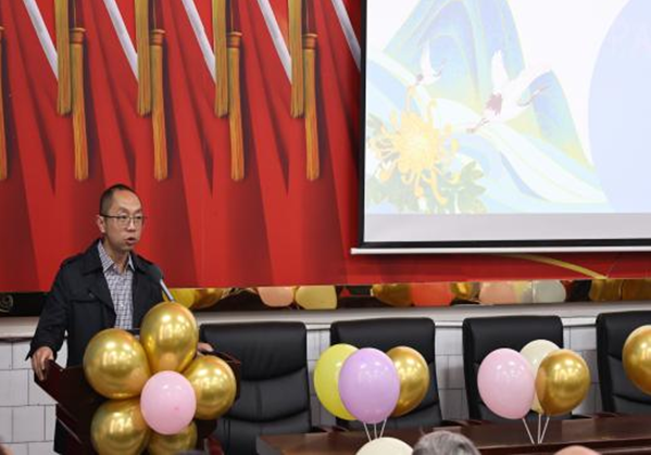 1698499638770290.png 图片 13.png