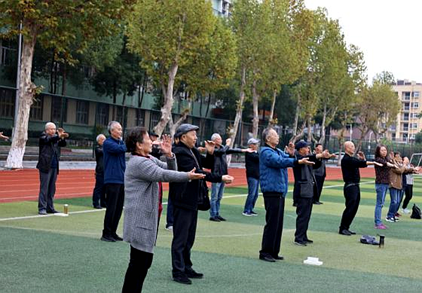 1698499939278151.png 图片 25.png