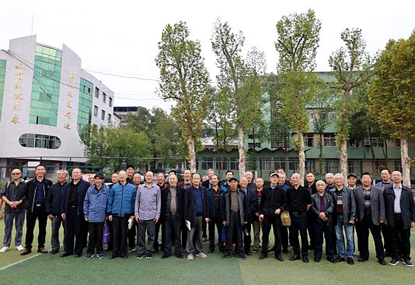 1698499953527074.png 图片 34.png