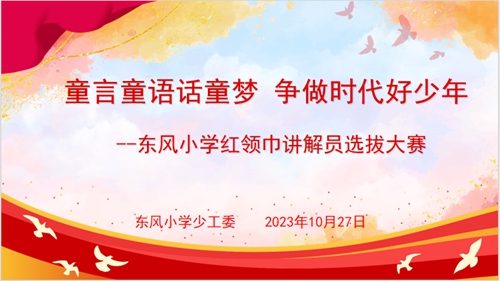 1698541739593961.jpg 1.jpg