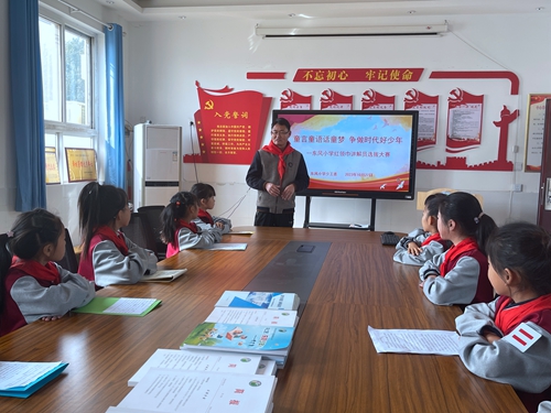 1698541753894158.jpg 2.jpg