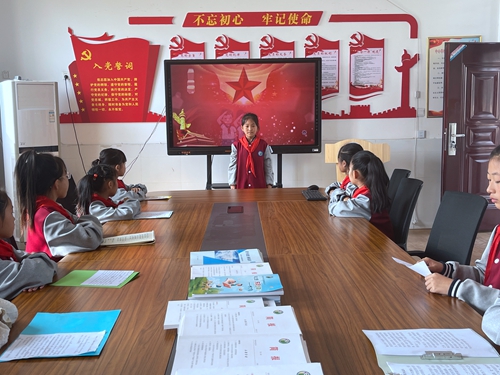 1698541769258390.jpg 11.jpg