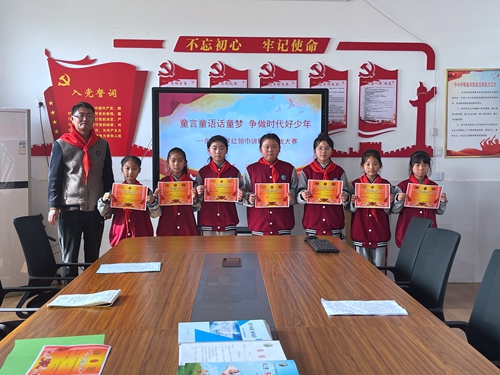 1698541782750375.jpg 19.jpg